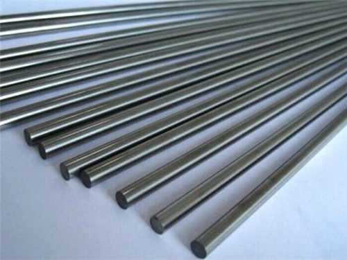 叶片钢耐热钢商标成分 叶片钢耐热钢功能规范